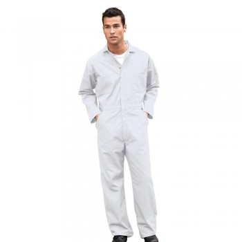 65-35 coverall
